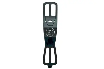 FINN Handyhalterung für Lenker Universal