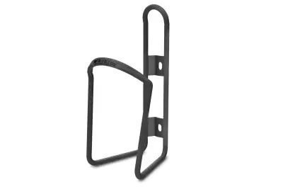 Cube RFR Flaschenhalter HPA