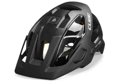 Cube Strover Mountainbike-Helm