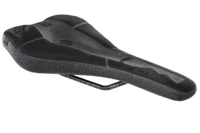 SQlab 60X Infinergy ERGOWAVE active 2.1 Fahrradsattel