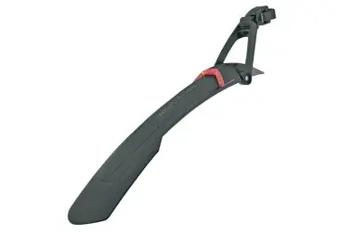 SKS Germany Nightblade 27.5+" + 29" Hinterrad-Schutzblech