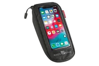 KLICKfix PHONE BAG Comfort S