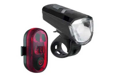 MATRIX LED Beleuchtungsset 40 LUX 400