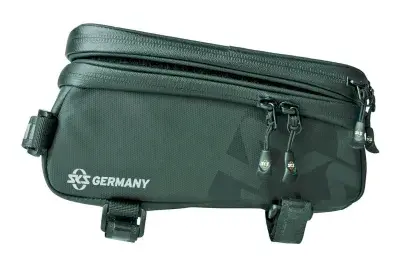 SKS Germany Tasche Explorer Smart