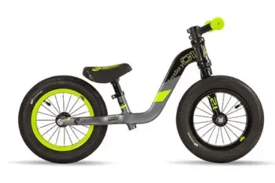 S'cool pedeX 1 Laufrad