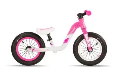 S'cool pedeX 1 Laufrad