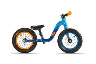 S'cool pedeX 1 Laufrad