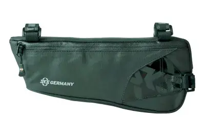 SKS Germany Tasche Explorer Edge