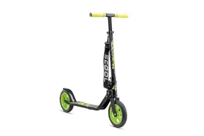S'cool flax 8.4 Scooter