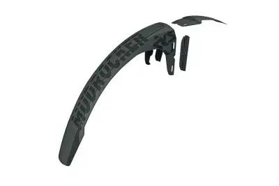 SKS Germany Mudrocker Rear 27.5/29"