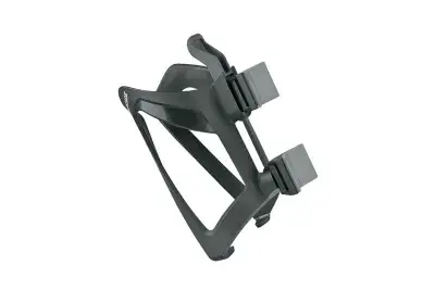SKS Germany Anywhere Topcage Flaschenhalter