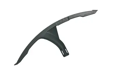 SKS Germany Mudrocker Front 27.5/29"