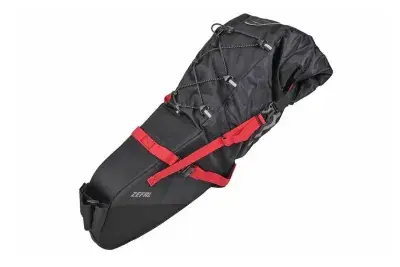 Zéfal Z Adventure R17 Satteltasche