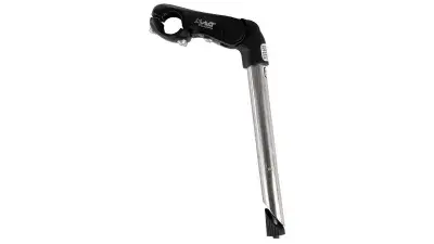 Ergotec Kobra Vario Tube