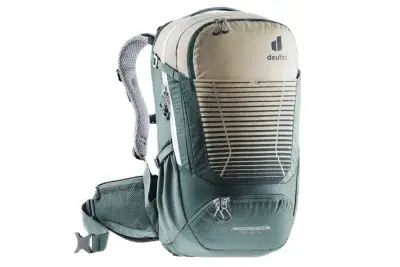 Deuter Trans Alpine Pro 26 SL Rucksack
