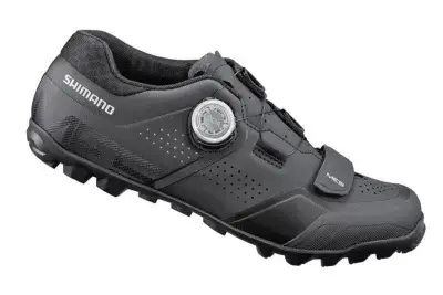 Shimano SH-ME502 Enduro Mountainbikeschuh