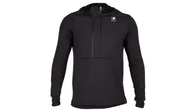 Fox Defend Thermal Hoodie