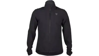 Fox Ranger Fire Jacket