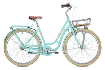 Falter R 3.0 Classic