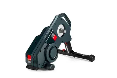 ELITE Rollentrainer Turno