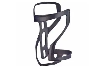 Specialized Zee Cage II Carbon Flaschenhalter