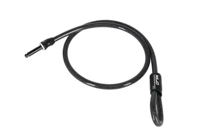 XLC MRS Cable Lock