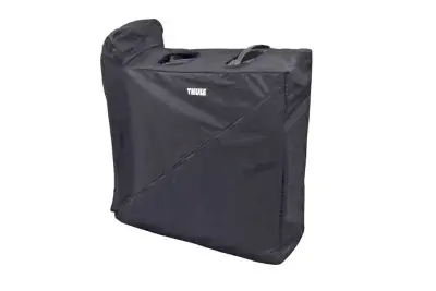 Thule Tragetasche für Thule Easy Fold XT3