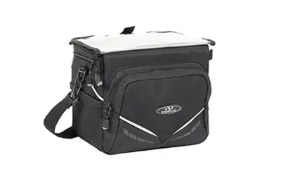 NORCO Canmore Iso Lenkertasche