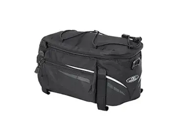 NORCO Idaho Iso Gepäckträgertasche