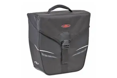 NORCO Orlando City Gepäckträger-Tasche