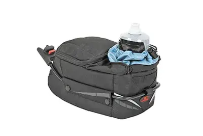 NORCO Ohio Sattelstütz-Tasche