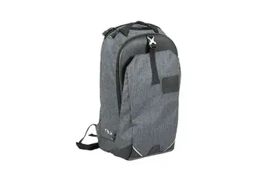 NORCO Cadrick Gepäckträgertasche / Rucksack