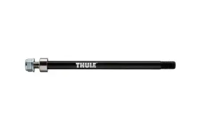 Thule Achsadapter Shimano M12X1.5 229 mm