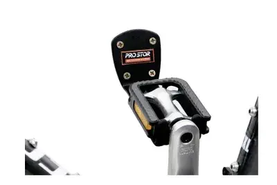 Pro Stor Solo Rack III Wandhalter