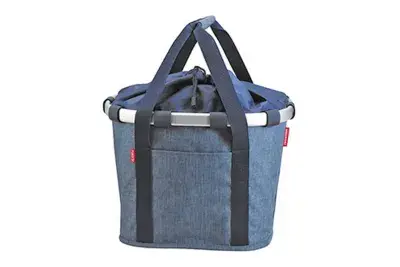 Reisenthel Bikebasket