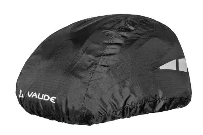 Vaude Helm-Regenüberzug