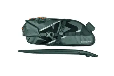 SKS Germany Explorer EXP Saddlebag