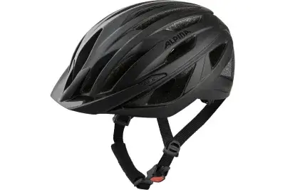 Alpina Helm Parana