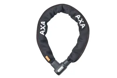 AXA Procarat+ 105 Kettenschloss