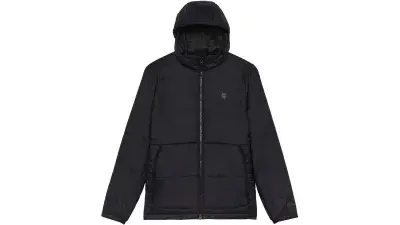 Fox Ridgeway Jacket
