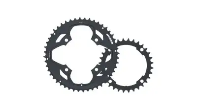 FSA Vero Pro 48 Zähne Kettenblatt
