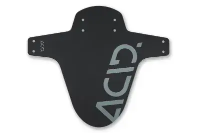 Cube ACID Schutzblech Downhill