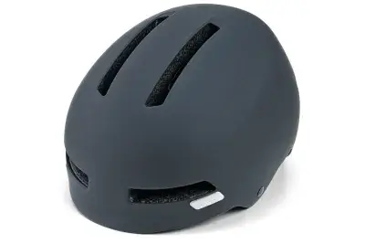 Cube Helm Dirt 2.0