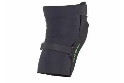 POC Joint VPD 2.0 Knee Protektor
