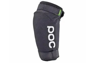 POC Joint VPD 2.0 Elbow Protektor