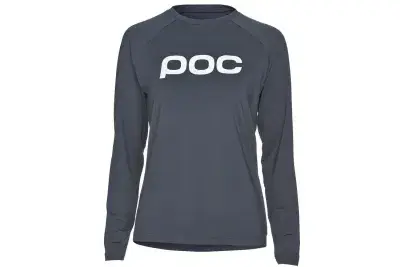 POC Women's Reform Enduro Jersey