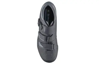 Shimano SH-RP301 Rennrad-Schuh