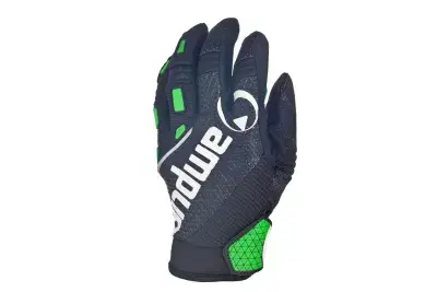 Amplifi Handschuhe Wheels