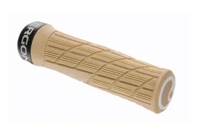 Ergon GE1 EVO Lenkergriffe