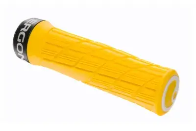 Ergon GE1 EVO Lenkergriffe